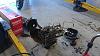 Rebuild Rex-motor-bay-floor.jpg