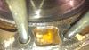 Rebuild Rex-damaged-coolant-passage.jpg