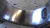 Rebuild Rex-rotor-housing-chrome.jpg