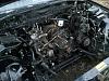 My sweet 87 Turbo2 project-forumrunner_20130227_182001.jpg