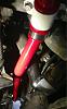 Johnny's FC- Ongoing Build-image-2456687555.jpg