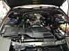 Johnny's FC- Ongoing Build-image-800896774.jpg
