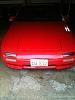 Naturally Aspirated 13bre build-img_0223%5B1%5D.jpg