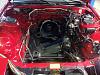 Naturally Aspirated 13bre build-382352_491582140902355_1207363748_n.jpg