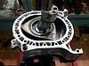 Naturally Aspirated 13bre build-318146_491025244291378_477973990_n.jpg