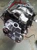 Naturally Aspirated 13bre build-535403_491581827569053_211680907_n.jpg