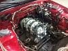Naturally Aspirated 13bre build-581731_491582227569013_1685635928_n.jpg