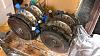 My sweet 87 Turbo2 project-forumrunner_20130311_100231.jpg