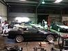 1991 Supercharged Vert Build-20130309_104852.jpg