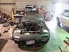 1991 Supercharged Vert Build-20130309_104914.jpg