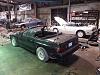 1991 Supercharged Vert Build-20130309_104931.jpg
