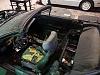 1991 Supercharged Vert Build-20130309_104944.jpg