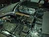 1991 Supercharged Vert Build-20130309_183157.jpg
