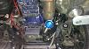 Havoc's - Aussie built wide body, 13B-RE powered by gtX3582-imag0467.jpg