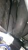 Havoc's - Aussie built wide body, 13B-RE powered by gtX3582-imag0471.jpg