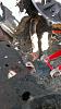 My sweet 87 Turbo2 project-forumrunner_20130313_151239.jpg