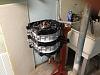 My Goopy, To4r, Ps1000 final build-image-4067471645.jpg
