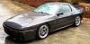 Johnny's FC- Ongoing Build-image-2006801777.jpg
