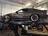 Johnny's FC- Ongoing Build-image-3954785956.jpg