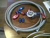 Rew cosmo hybrid fc swap in progress-img00069-20130420-1916.jpg