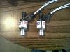 Rew cosmo hybrid fc swap in progress-img00070-20130420-1916.jpg