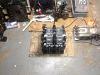 My Goopy, To4r, Ps1000 final build-image-1558176744.jpg