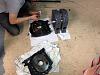 My Goopy, To4r, Ps1000 final build-image-3667587606.jpg