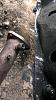 My sweet 87 Turbo2 project-forumrunner_20130427_210002.jpg