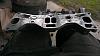 My sweet 87 Turbo2 project-forumrunner_20130427_210148.jpg