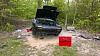 My sweet 87 Turbo2 project-forumrunner_20130427_210221.jpg