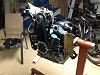 My Goopy, To4r, Ps1000 final build-image-3761807777.jpg