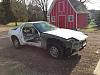 Project-7...the '87 that could-image-2913426253.jpg