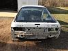 Project-7...the '87 that could-image-1989173963.jpg