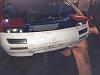 Project-7...the '87 that could-image-2684801714.jpg