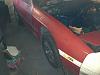 Project-7...the '87 that could-image-850748004.jpg