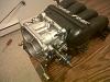 Rew cosmo hybrid fc swap in progress-img00092-20130502-2056.jpg