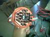 Rew cosmo hybrid fc swap in progress-img00097-20130504-1833.jpg