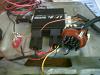Rew cosmo hybrid fc swap in progress-img00101-20130504-1835.jpg