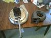 Rew cosmo hybrid fc swap in progress-img00111-20130506-0757.jpg