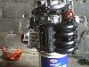 Rew cosmo hybrid fc swap in progress-img00115-20130507-1329.jpg