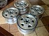 From N/A to Turbo: My new Turbo II-image-4044169831.jpg