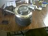 Rew cosmo hybrid fc swap in progress-img00132-20130516-1528.jpg
