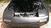 My sweet 87 Turbo2 project-forumrunner_20130525_181752.jpg