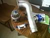 Rew cosmo hybrid fc swap in progress-img00138-20130525-1737.jpg
