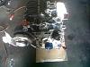 Rew cosmo hybrid fc swap in progress-img00146-20130526-1724.jpg