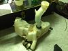 My Goopy, To4r, Ps1000 final build-image-415587800.jpg