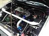 My Goopy, To4r, Ps1000 final build-image-1994026004.jpg