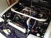 My Goopy, To4r, Ps1000 final build-image-3566797982.jpg