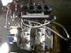 Rew cosmo hybrid fc swap in progress-img00157-20130607-0951.jpg