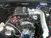 Rew cosmo hybrid fc swap in progress-img00160-20130611-1640.jpg